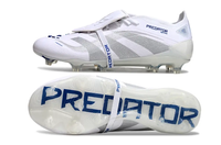 Adidas Predator 25 Elite Tongue FG