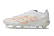 ADIDAS Adidas Predator 26 Laceless Elite FG - Soccer Shoes Soccer Shoe