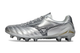 MIZUNO Mizuno Morelia Neo IV Elite FG MIJ - Soccer Shoes Soccer Shoe