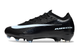 Nike Air Zoom Mercurial Vapor XVI Elite FG Shadow Pack