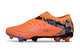PUMA Puma Future 8 Ultimate FG Low Cut - Soccer Shoes Soccer Shoe