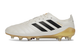 Adidas Copa Icon II Elite Football Boots, High-Quality FG Design