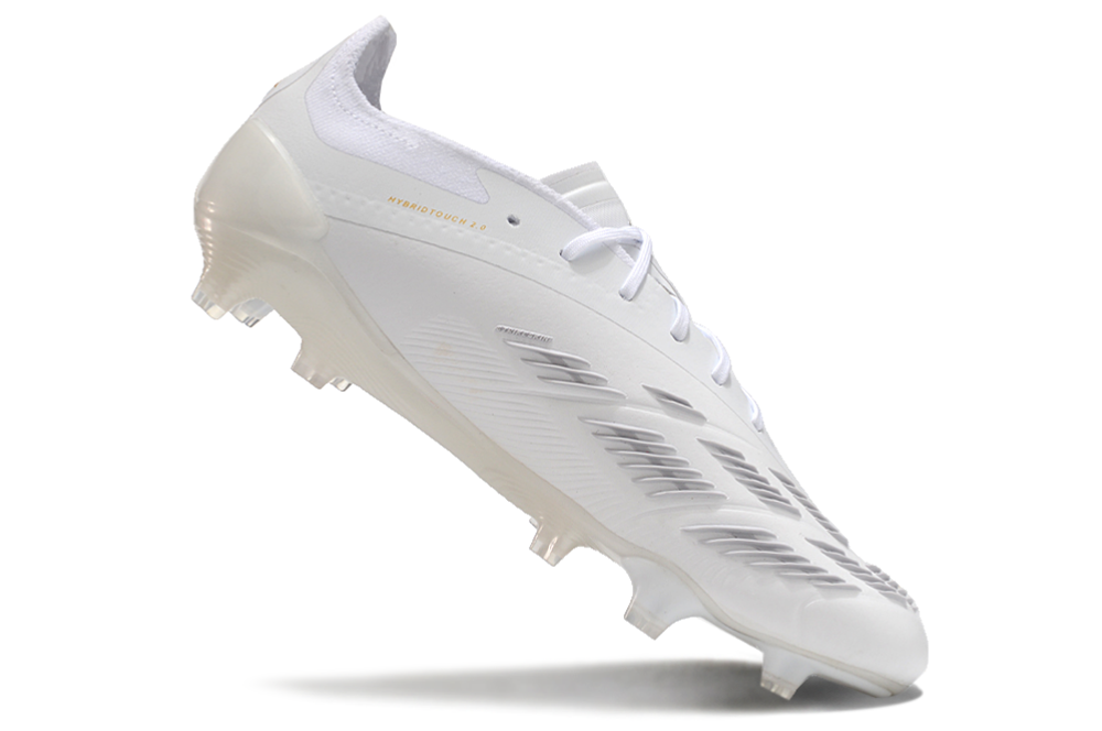 Adidas Predator Dayspark Elite FG