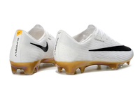 Nike Mercurial Superfly XI Elite FG - Boots Supply