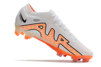 Nike Air Zoom Mercurial Vapor XV Elite FG