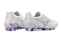 MIZUNO Mizuno Morelia Neo IV Elite FG - Soccer Shoes Soccer Shoe