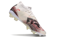 Puma Future 8 Ultimate FG