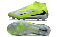 Nike Phantom 6 DF Elite FG