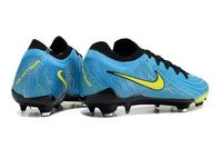 Nike Phantom Luna GX2 Elite FG
