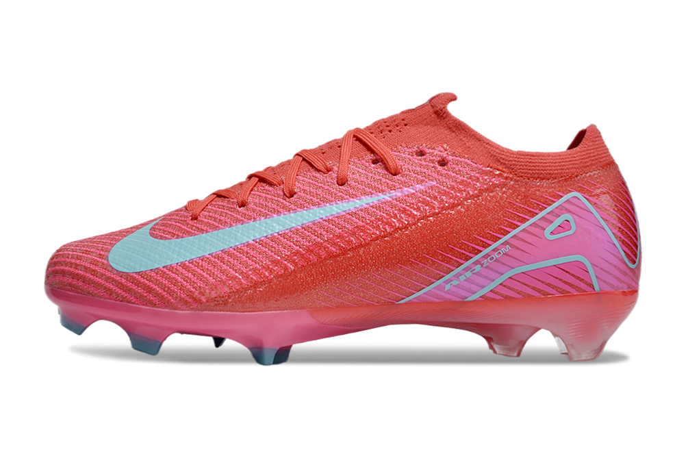Nike Air Zoom Mercurial Vapor XVI Elite FG