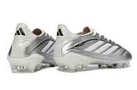Adidas Copa Pure IV Elite FG football cleats for elite athletes with unparalleled performance