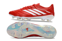 ADIDAS Adidas Copa Pure IV Elite FG - Snowboards Soccer Shoe