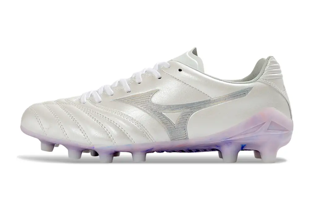 MIZUNO Mizuno Morelia Neo IV Elite FG - Soccer Shoes Soccer Shoe