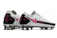 Nike Phantom GT Elite FG
