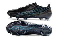 Adidas F50 Hyperfast Evo Elite FG