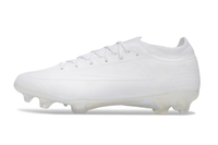 NIKE Nike Mercurial Vapor XVII Elite FG - Soccer Shoes Soccer Shoe