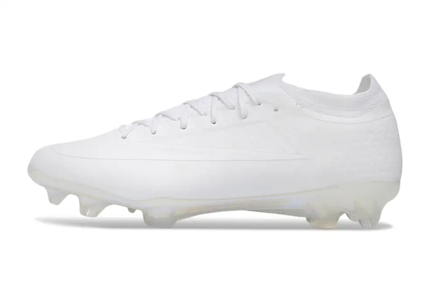 NIKE Nike Mercurial Vapor XVII Elite FG - Soccer Shoes Soccer Shoe