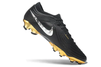 NIKE Nike Tiempo Legend Maestro Elite FG - Snowboards Soccer Shoe