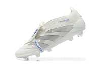 Adidas Predator Accuracy+ Elite Tongue FG