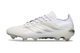 Adidas Predator 26 Elite FG