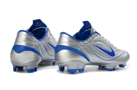 Nike Nike Mercurial Vapor II Elite FG - Soccer Shoes Soccer Shoe