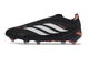 Adidas Predator 26 Laceless Elite Firm Ground Soccer Cleat