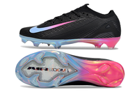 Nike Air Zoom Mercurial Vapor XVI Elite FG