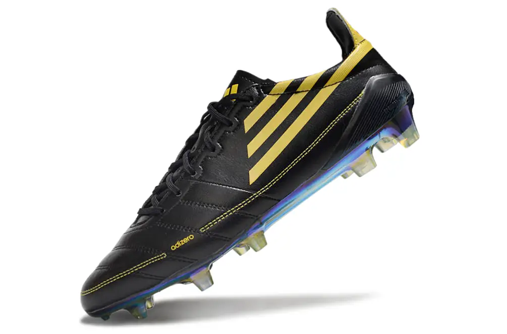 Adidas F50 2010 Elite FG