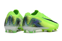 Nike Air Zoom Mercurial Vapor XVI Elite FG