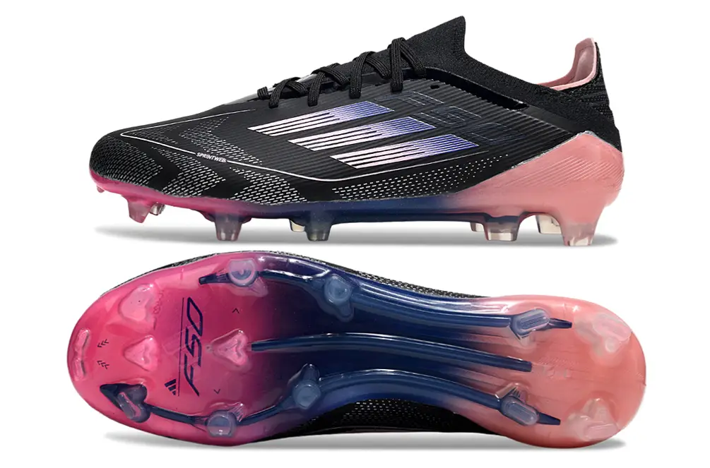 Adidas F50 Elite FG