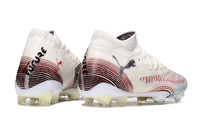 Puma Future 8 Ultimate FG