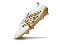 Adidas Predator 26 Elite Tongue FG