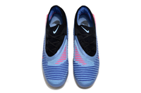 Nike Phantom 6 Elite FG