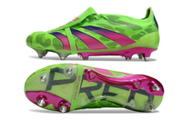 Adidas Predator Generation pred Elite Tongue SG