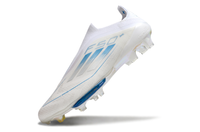 Adidas F50+ Elite FG Laceless