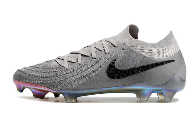 Nike Phantom Luna GX2 Elite FG