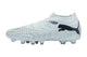 PUMA Puma Future 9 Ultimate FG - Soccer Shoes Soccer Shoe