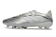 ADIDAS Adidas Copa Pure IV Elite FG - Snowboards Soccer Shoe