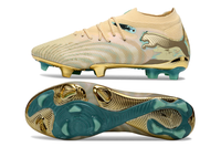 Puma Future 9 Ultimate FG Chinese New Year