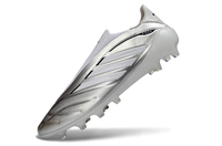 Adidas Copa Pure IV Elite Laceless FG
