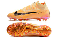 Nike Phantom GX DF Elite FG