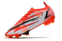 Nike Mercurial Vapor XIV Elite FG