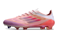 Adidas F50 Elite FG x Lamine Yamal