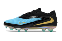 Nike Phantom 6 Elite Football Cleats for Professional Players