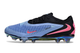 Nike Phantom 6 Elite FG