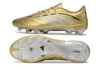 ADIDAS Adidas Copa Pure IV Elite FG - Snowboards Soccer Shoe