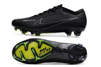 Nike Air Zoom Mercurial Vapor XV Elite FG