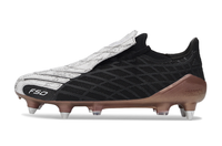 Adidas F50 Spider 2026 Remake Elite SG