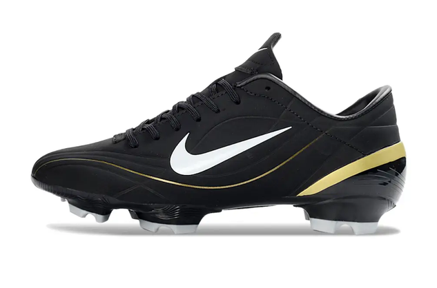 Nike Nike Mercurial Vapor II Elite FG - Soccer Shoes Soccer Shoe