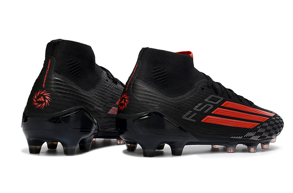 Adidas F50 Elite WMNS FG